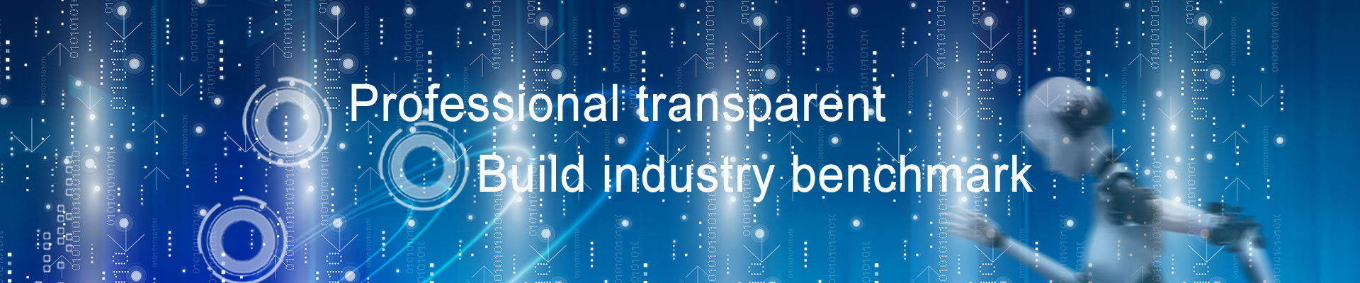 8501527.jpg 8501527.jpg