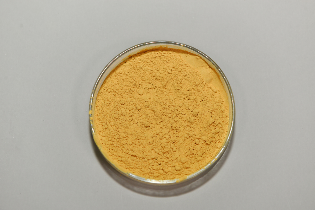 100比1庫(kù)拉索蘆薈全葉凍干粉