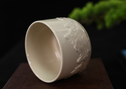 大宋定窯主人杯系列之山居 (圖4) 大宋定窯主人杯-山居2.jpg