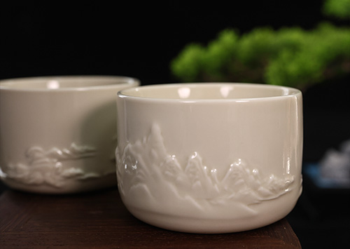 大宋定窯主人杯系列之山居 (圖3) 大宋定窯主人杯-山居3.jpg