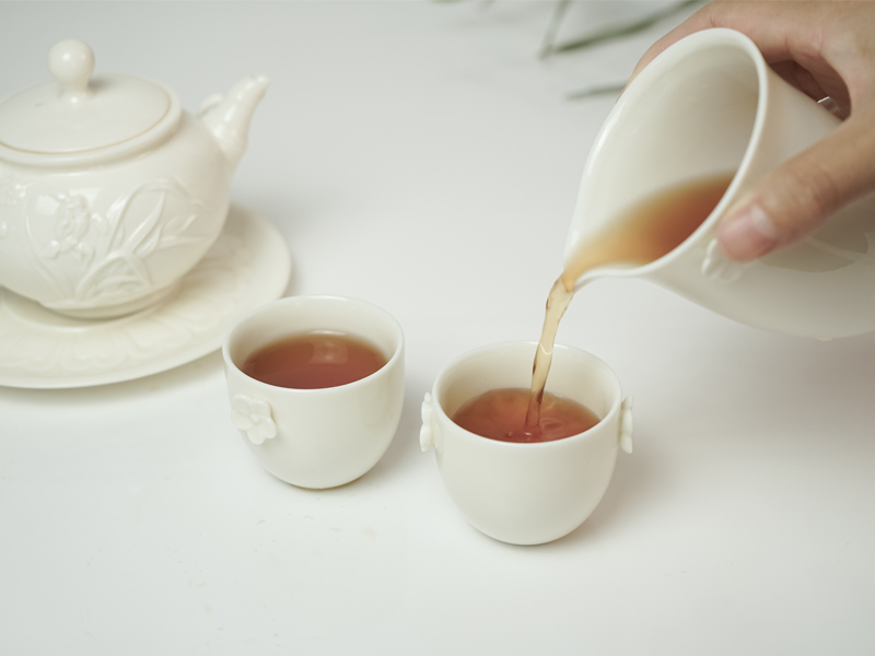 TA說:突然就喜歡上了定瓷(圖1) 1.jpg