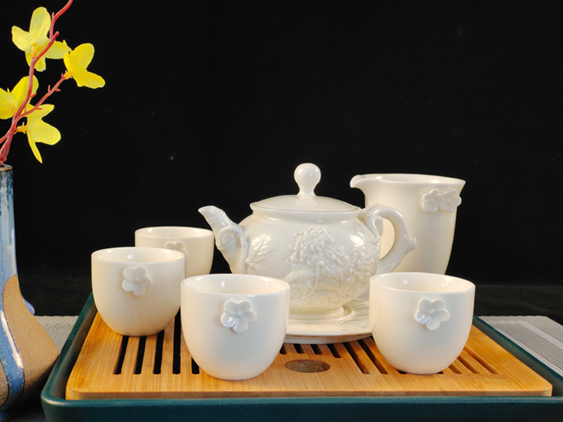 喝茶是一種生活方式(圖1) 3.jpg