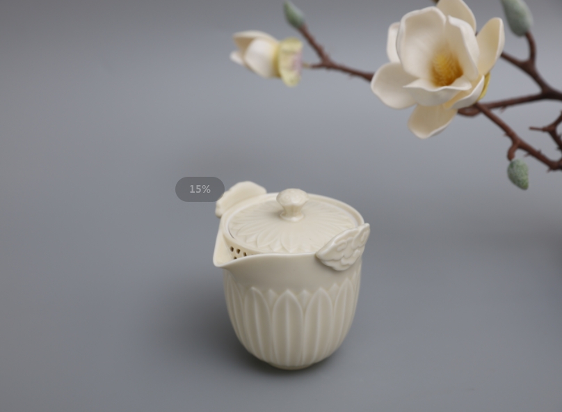 一套便攜式茶具,讓你隨時隨地享受好茶!(圖2) 微信截圖_20230920152351.png