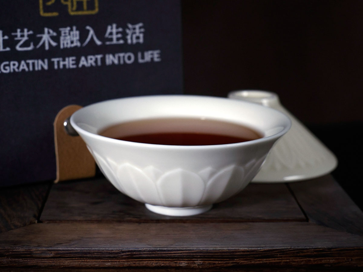 今日芒種 適宜喝茶 (圖2) dsdy 1.jpg