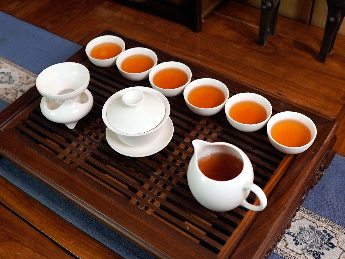 四點建議 教你怎么選蓋碗(圖1) fuguihai 1.jpg