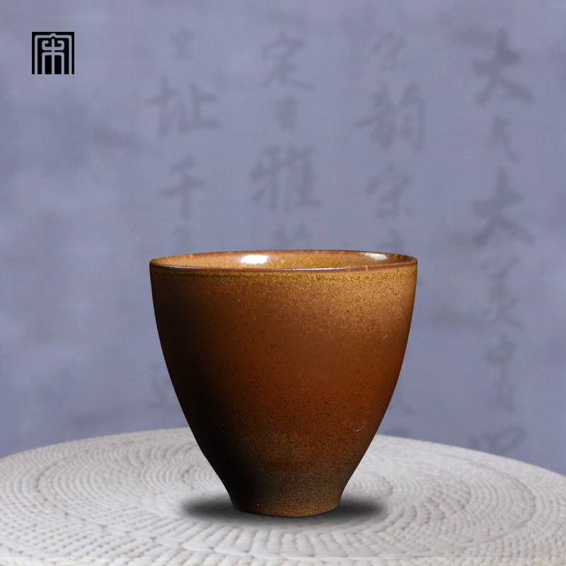 大宋定窯:一窯出百色 萬(wàn)彩各不同(圖6) 大宋定窯:一窯出百色 萬(wàn)彩各不同(圖6)