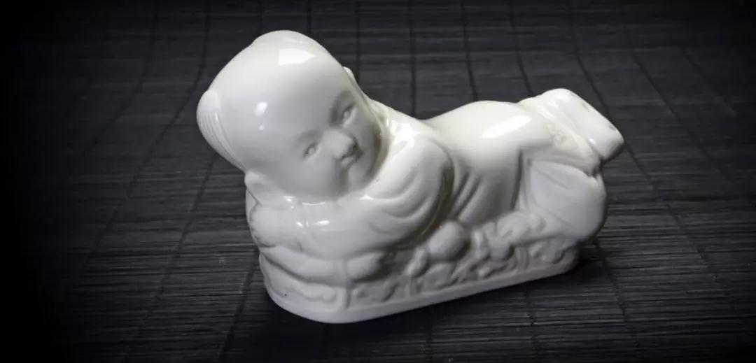 定窯文化：何謂“五大名窯”？(圖3)