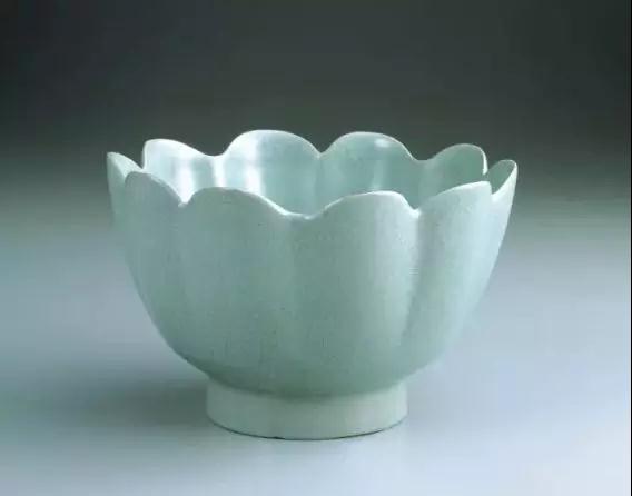 定窯文化：何謂“五大名窯”？(圖8)