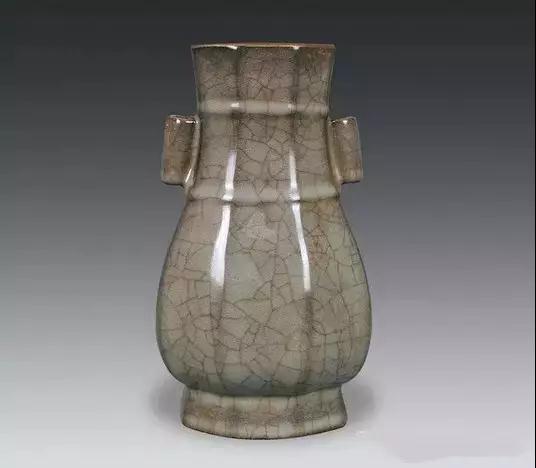 定窯文化：何謂“五大名窯”？(圖13)