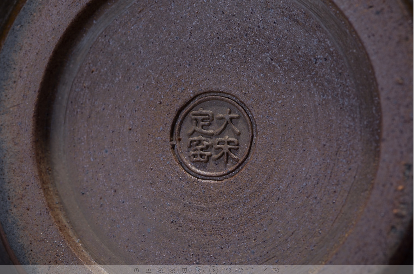 大宋定窯：專注千年定窯文化，深受消費(fèi)者垂愛(ài)(圖3)