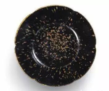 一口氣讀懂大宋定窯(圖18) 一口氣讀懂大宋定窯(圖18)