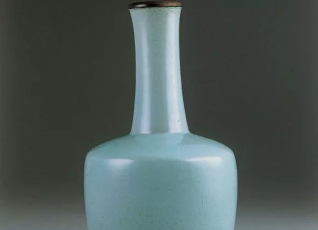 一口氣讀懂大宋定窯(圖23) 一口氣讀懂大宋定窯(圖23)