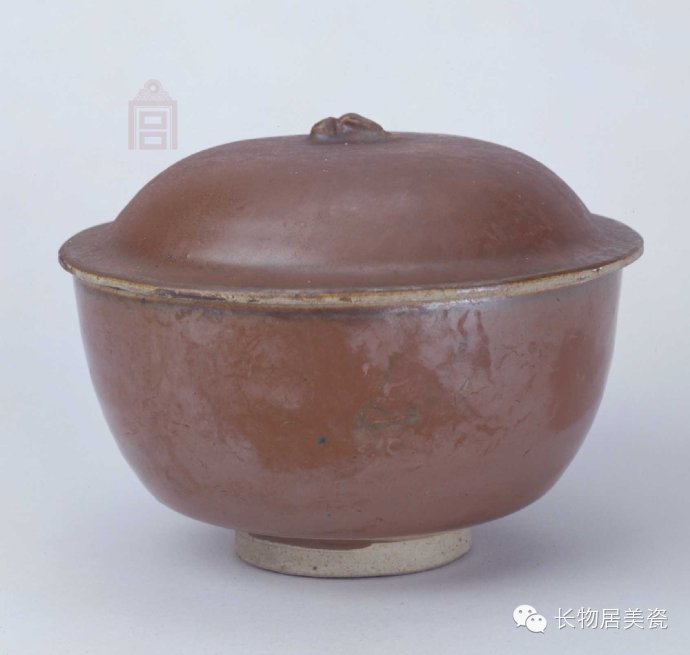 定窯瓷有幾種顏色？(圖6)