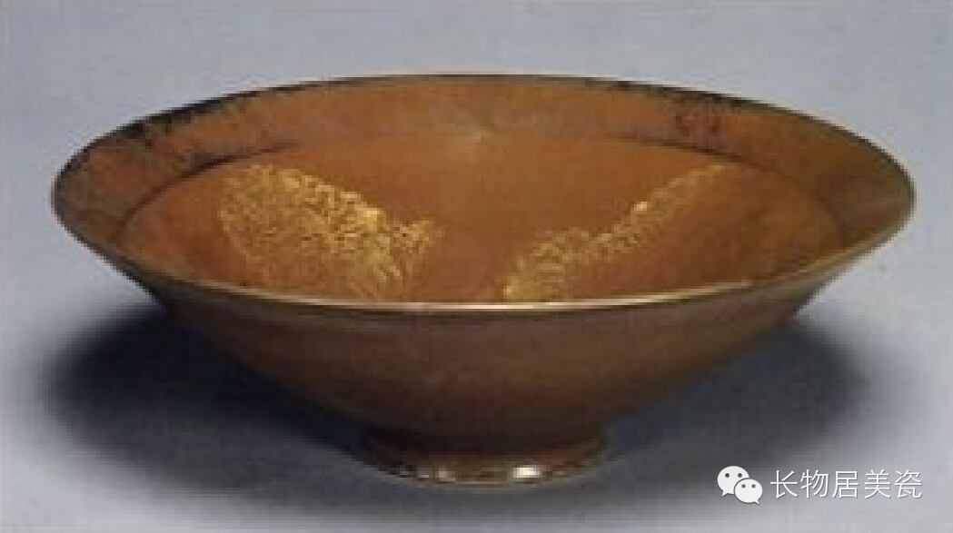 定窯瓷有幾種顏色？(圖8)