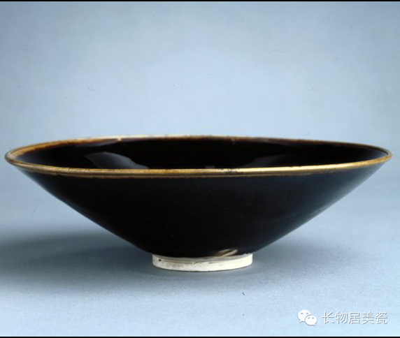 定窯瓷有幾種顏色？(圖10)