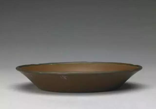 大宋定窯：火燒三味，一文讀懂瓷器的燒制全過程(圖7)