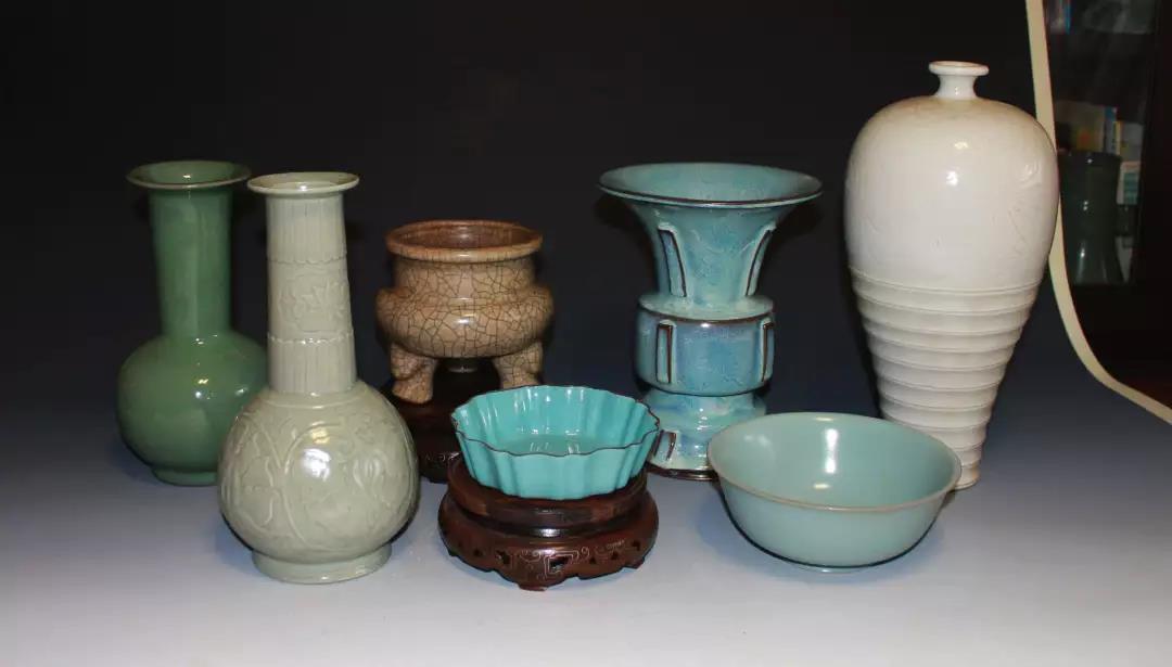 北宋晚期的定瓷是否真的“有芒，不堪用”？(圖2)