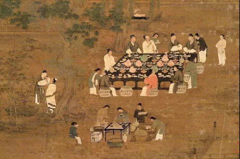 北宋晚期的定瓷是否真的“有芒，不堪用”？(圖4)