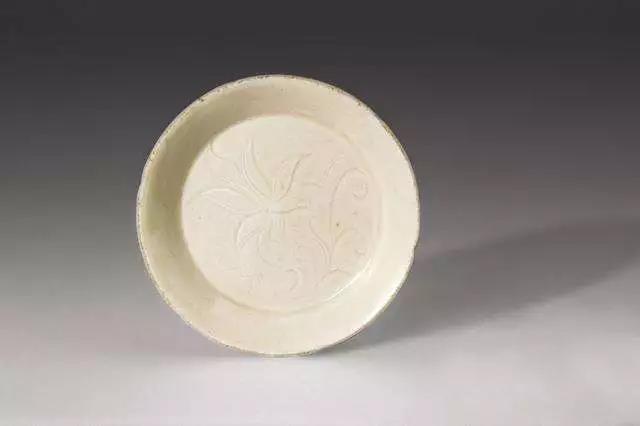 北宋晚期的定瓷是否真的“有芒，不堪用”？(圖3)