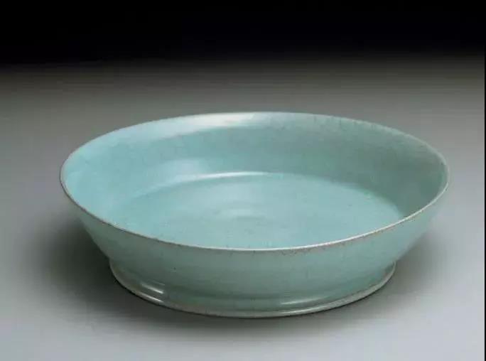 北宋晚期的定瓷是否真的“有芒，不堪用”？(圖9)