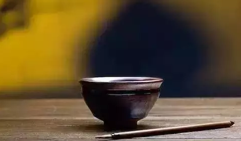 身為老茶客，你得知道這些茶杯的名字(圖1)