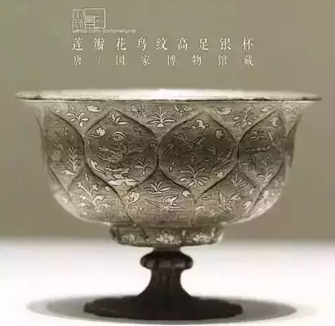 身為老茶客，你得知道這些茶杯的名字(圖6)