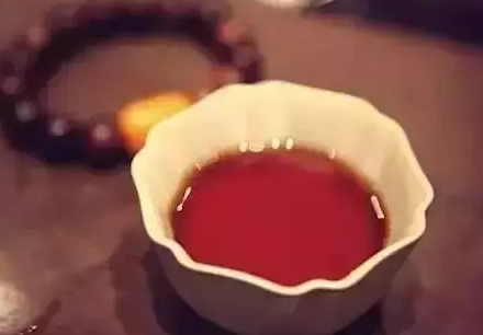 身為老茶客，你得知道這些茶杯的名字(圖5)