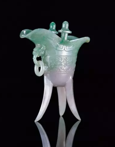 身為老茶客，你得知道這些茶杯的名字(圖12)