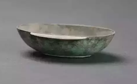 身為老茶客，你得知道這些茶杯的名字(圖10)