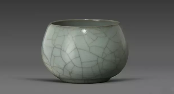 身為老茶客，你得知道這些茶杯的名字(圖14)