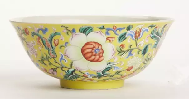 身為老茶客，你得知道這些茶杯的名字(圖19)