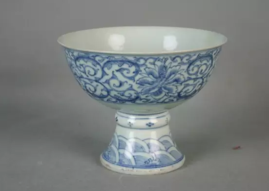 身為老茶客，你得知道這些茶杯的名字(圖18)