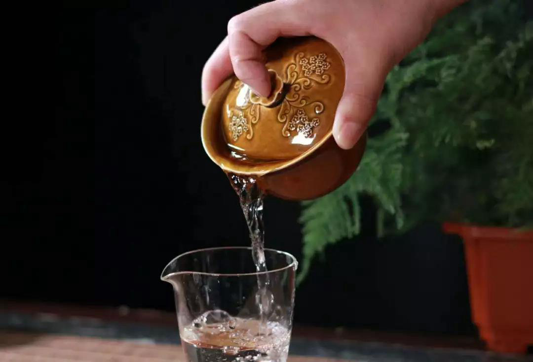 粗瓷茶具-大宋定窯茶藝茶湯 粗瓷茶具-大宋定窯茶藝茶湯